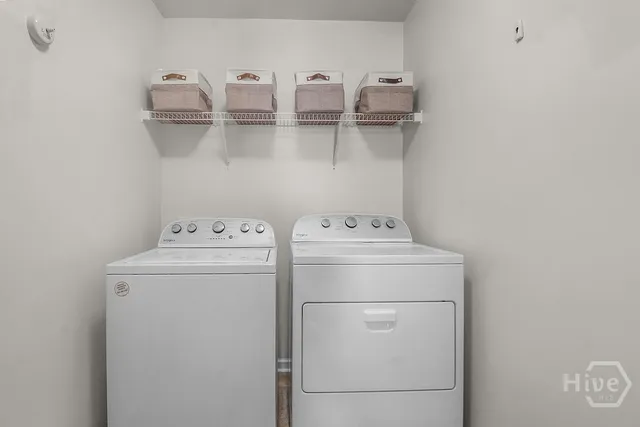 $385,000 | 153 Hamilton Grove Drive, Pooler, GA 31322