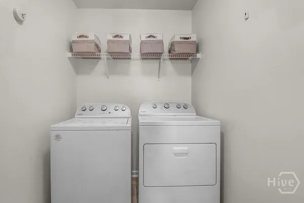 $375,000 | 153 Hamilton Grove Drive, Pooler, GA 31322