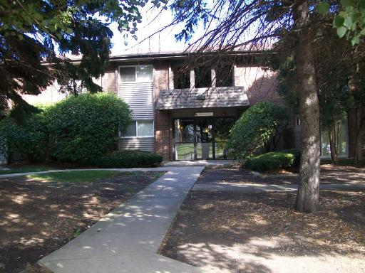 2300 Old Tavern Road, Unit 106 Lisle, IL 60532 - Photo 1 of 7