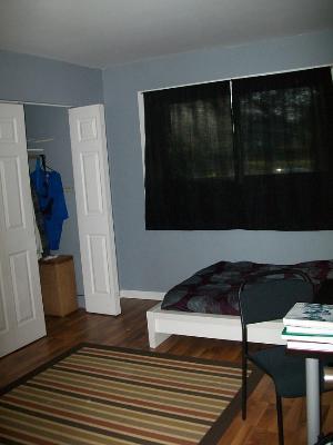 2300 Old Tavern Road, Unit 106 Lisle, IL 60532 - Photo 3 of 7