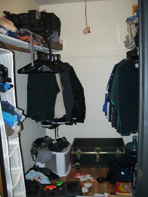 2300 Old Tavern Road, Unit 106 Lisle, IL 60532 - Photo 5 of 7