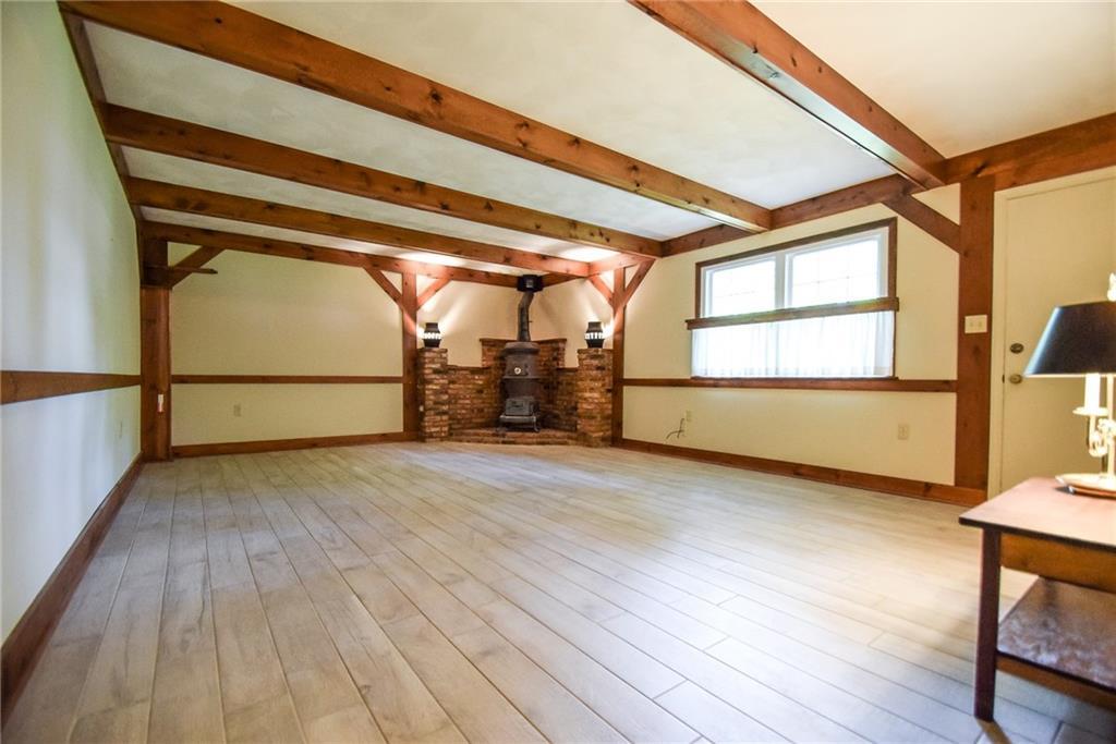 5590 South Scarff Road New Carlisle, OH 45344 - Photo 35 of 72
