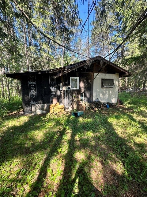 W8303 Christensen Road Trego, WI 54888 - Photo 10 of 12