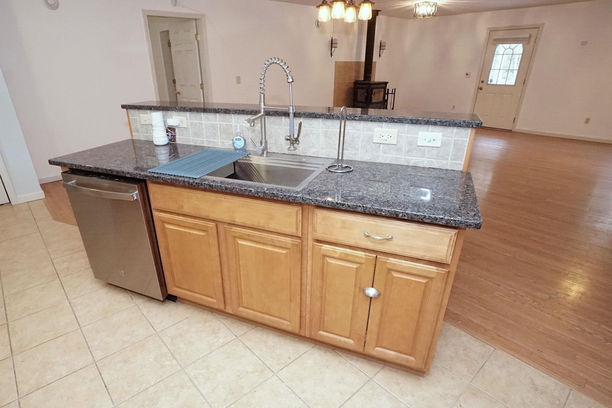 140 Province Road Gilmanton, NH 03237 - Photo 23 of 60