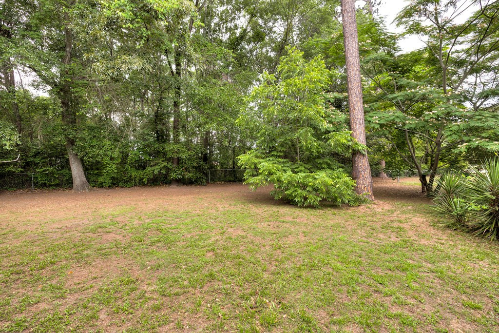 1957 Pinewood Road Sumter, SC 29154 - Photo 39 of 45