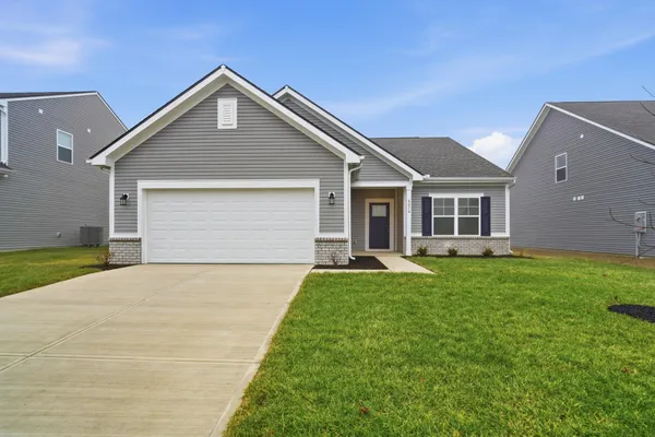 $315,000 | 4016 Chakeres Avenue, Springfield, OH 45505