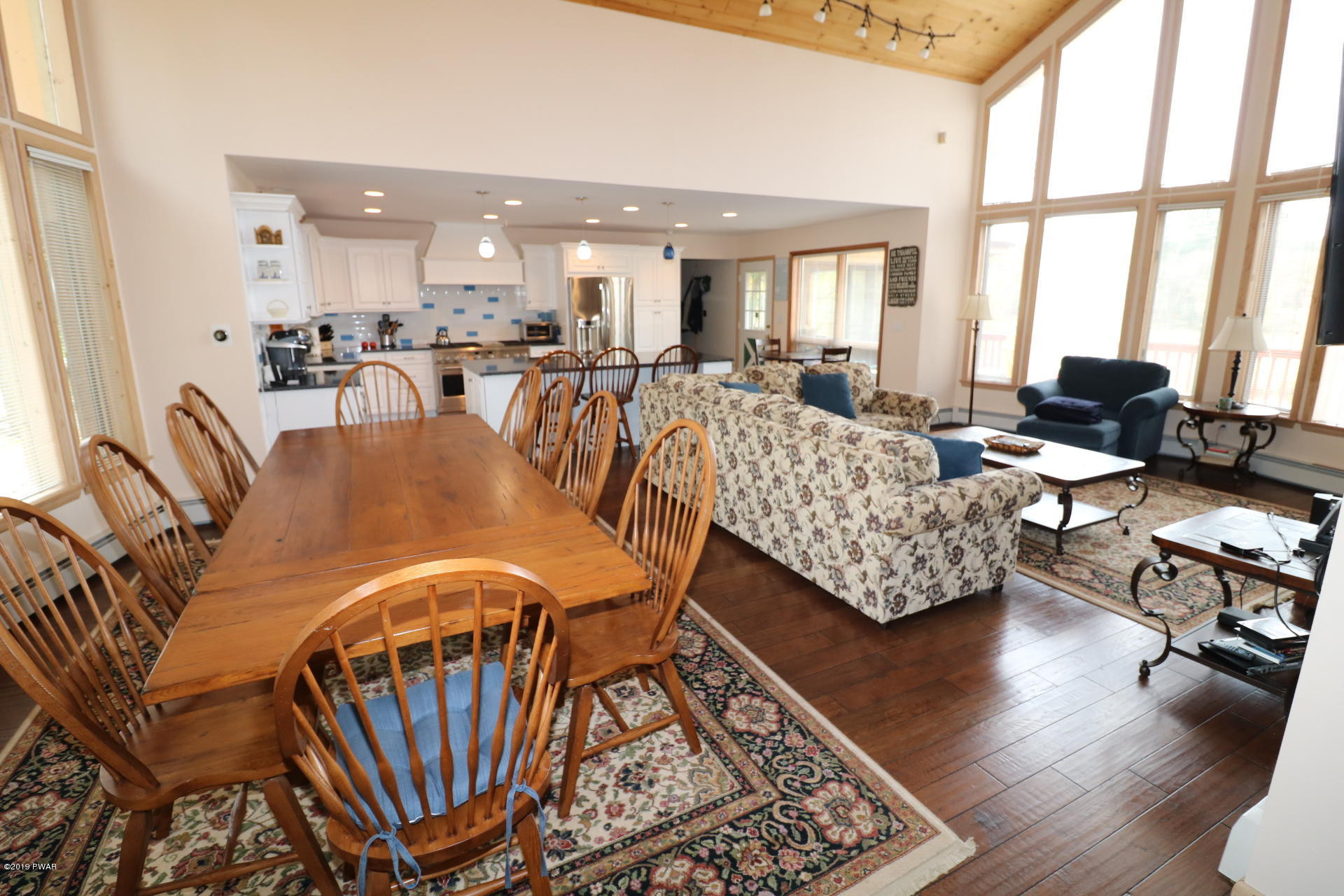 2326 Brookfield Road Lake Ariel, PA 18436 - Photo 24 of 87