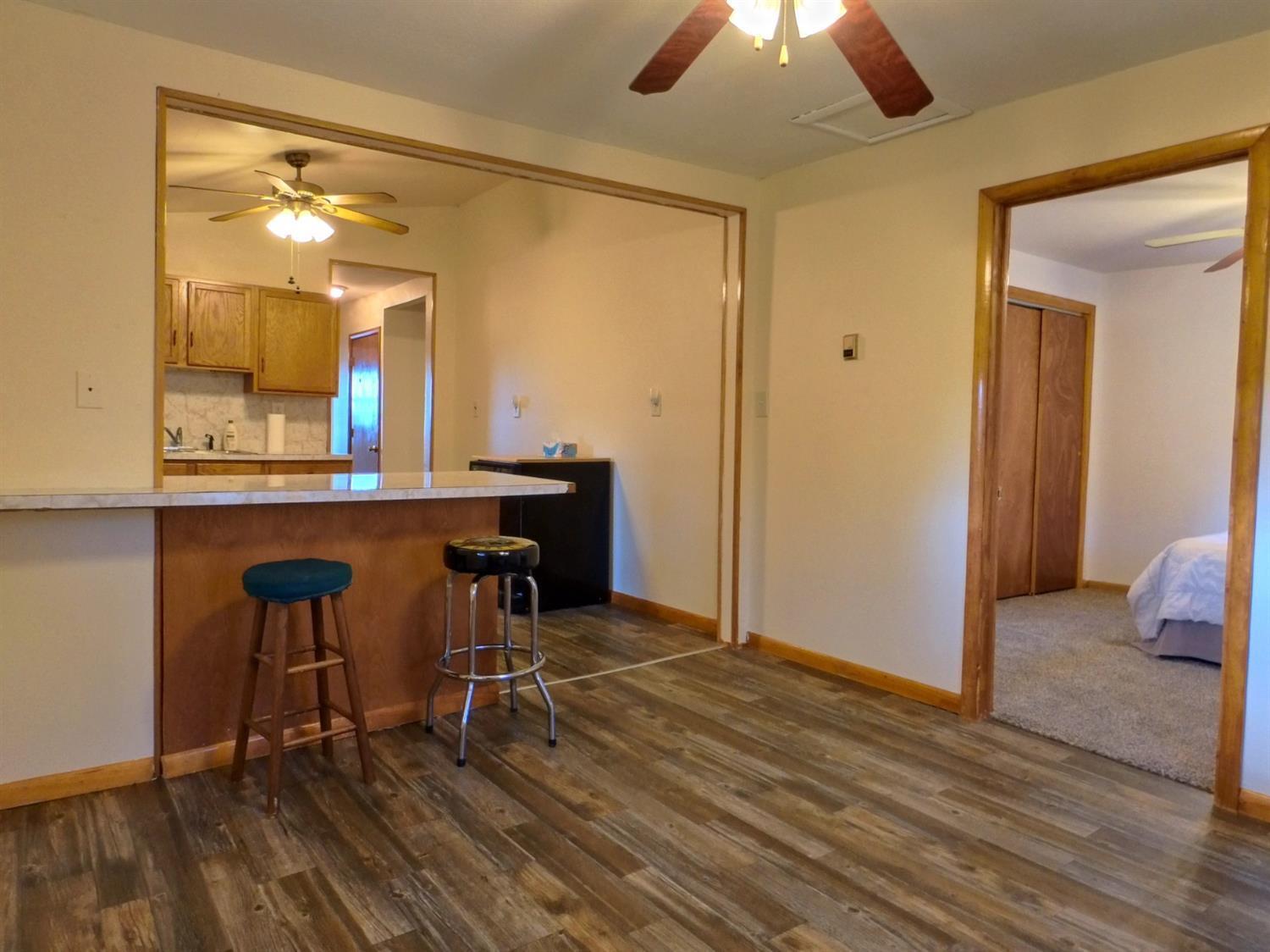 1212 Ebenezer Road Manchester, OH 45144 - Photo 5 of 22