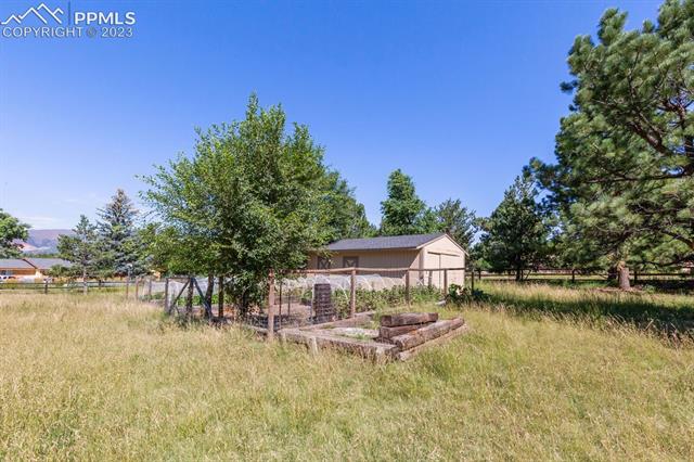 1859 Fuller Road Colorado Springs, CO 80920 - Photo 30 of 32