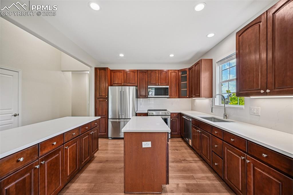 1089 Rumbling Sky Place Castle Rock, CO 80108 - Photo 20 of 50