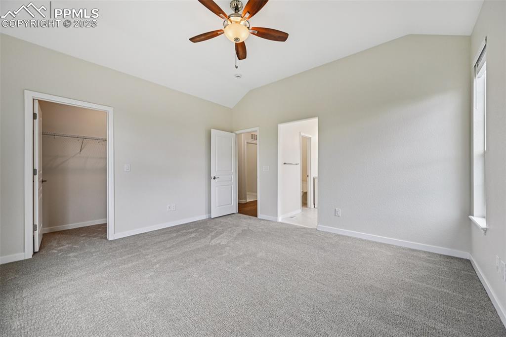 1089 Rumbling Sky Place Castle Rock, CO 80108 - Photo 32 of 50