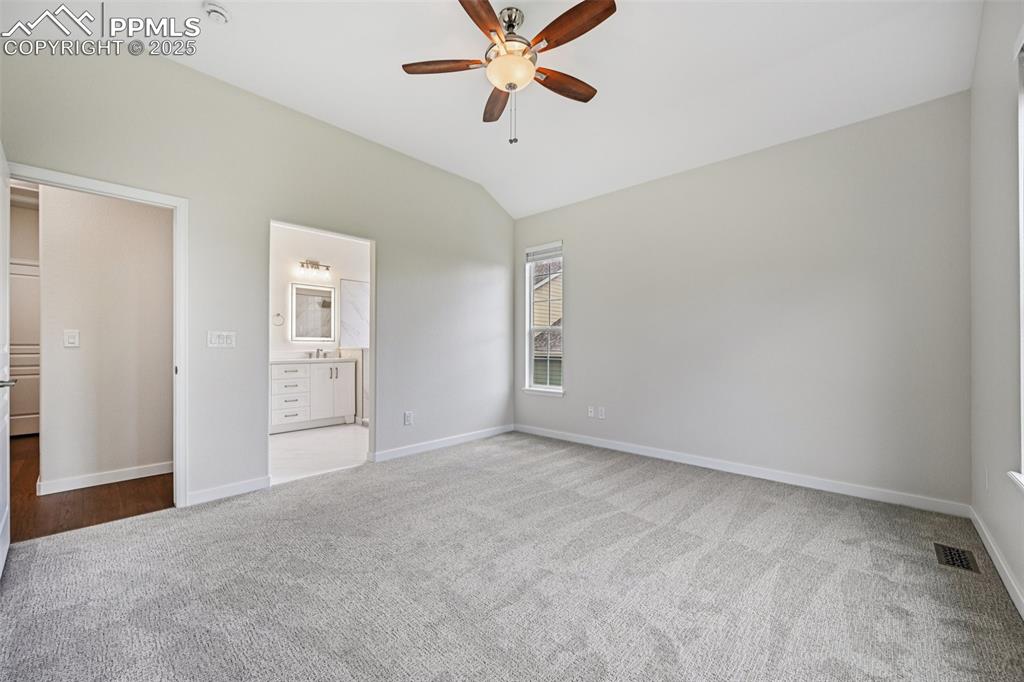 1089 Rumbling Sky Place Castle Rock, CO 80108 - Photo 33 of 50