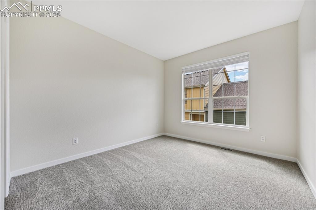 1089 Rumbling Sky Place Castle Rock, CO 80108 - Photo 36 of 50