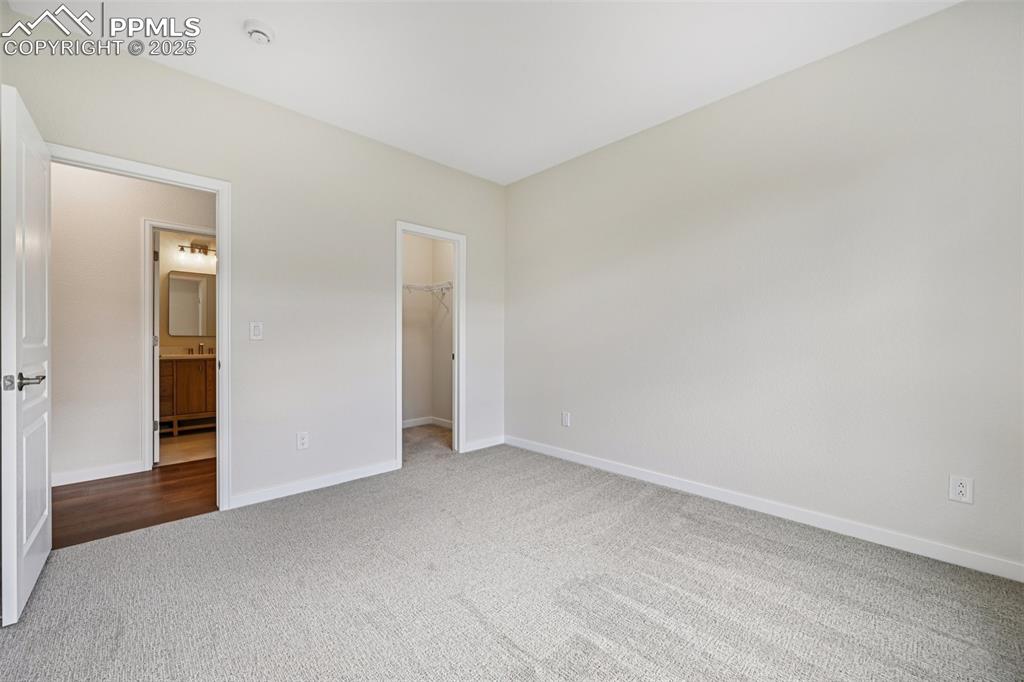 1089 Rumbling Sky Place Castle Rock, CO 80108 - Photo 37 of 50