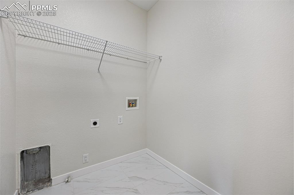 1089 Rumbling Sky Place Castle Rock, CO 80108 - Photo 39 of 50