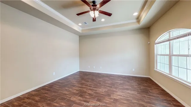 $3,200 | 111 Southland Street, College Station, TX 77840