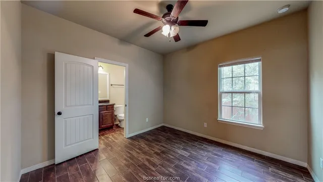 $3,200 | 111 Southland Street, College Station, TX 77840