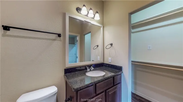 $3,200 | 111 Southland Street, College Station, TX 77840