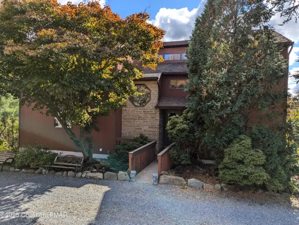 $3,400 | 520 Maxine Drive, Lehighton, PA 18235