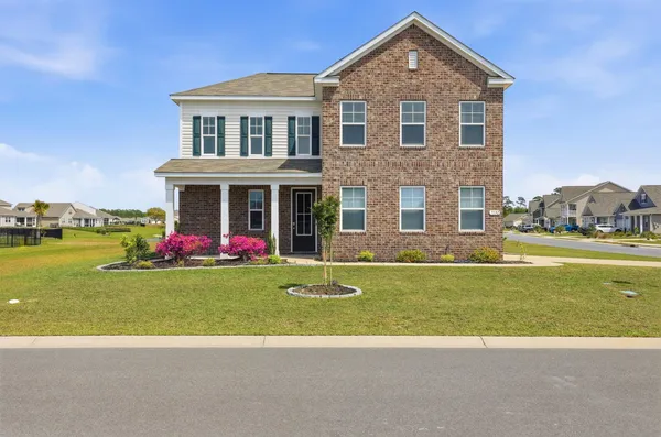 $459,900 | 7132 Mcgregor Drive, Little River, SC 29566