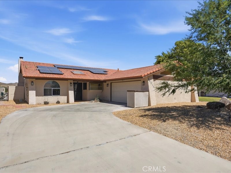 26515 Bluewater Road Helendale, CA 92342 - Photo 59 of 59