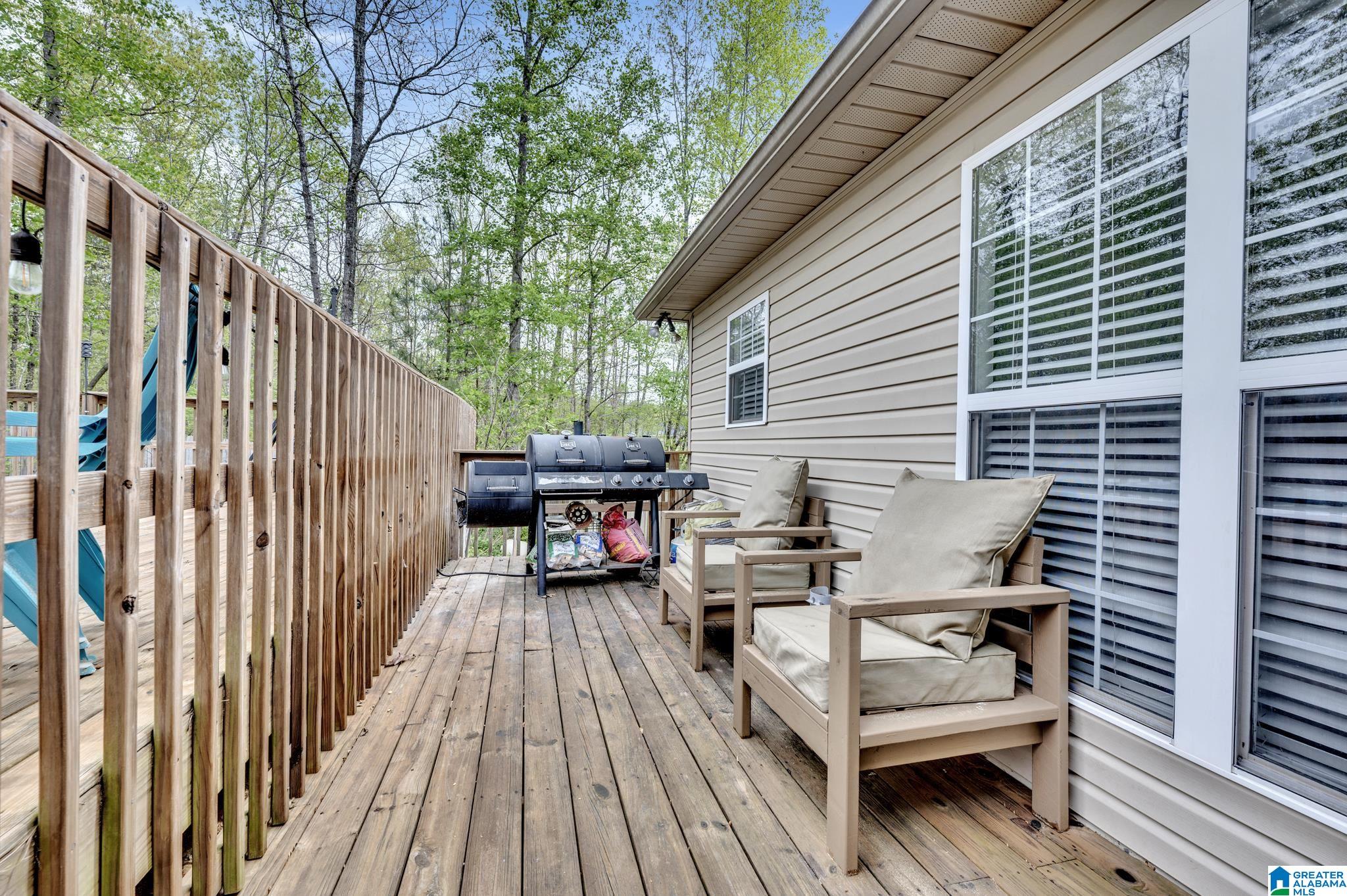 100 Hunters Xing Road Odenville, AL 35120 - Photo 23 of 37