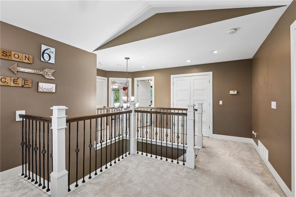 17308 Endicott Road Kearney, MO 64060 - Photo 58 of 80
