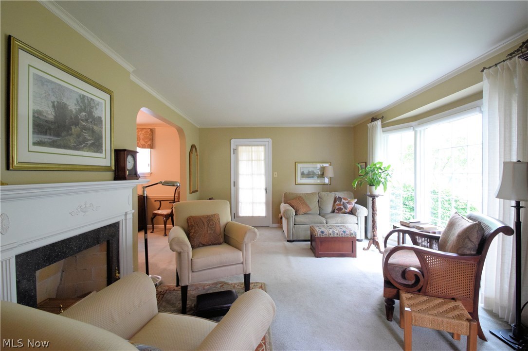 26300 Butternut Ridge Road North Olmsted, OH 44070 - Photo 13 of 35 Gallery Image 13