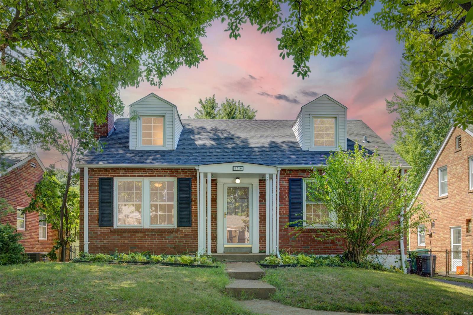 8710 Litzsinger Road St. Louis, MO 63144 - Photo 1 of 18 Gallery Image 1