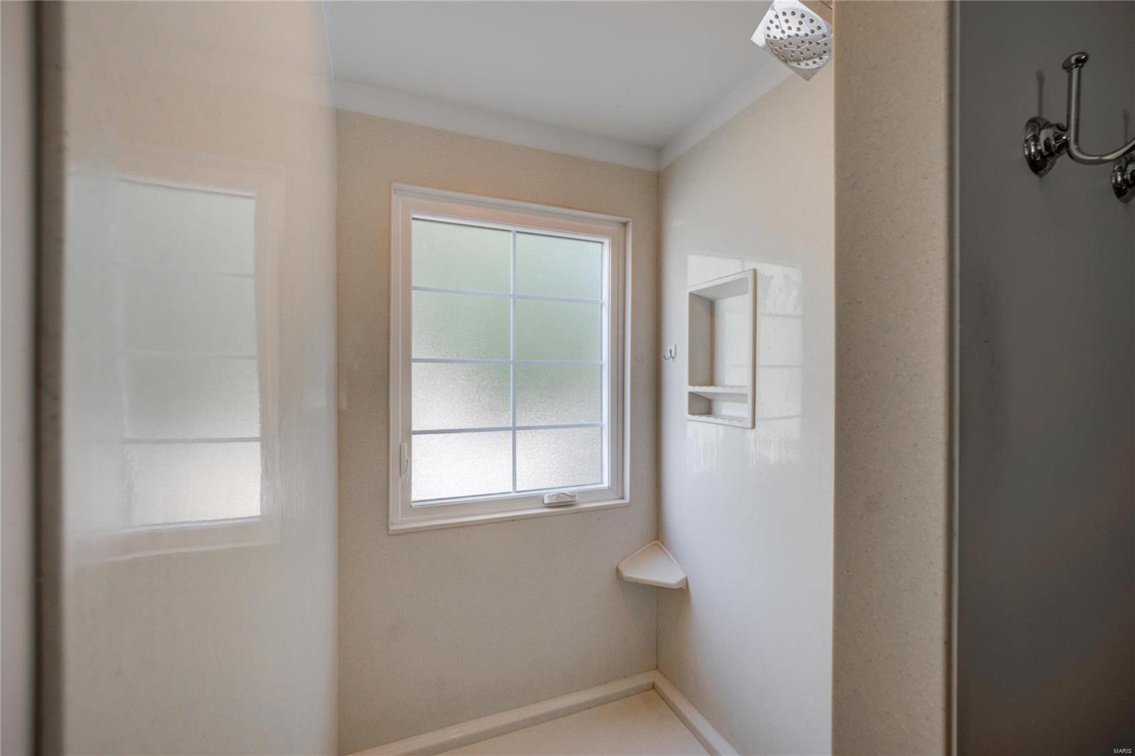 8710 Litzsinger Road St. Louis, MO 63144 - Photo 11 of 18 Gallery Image 11