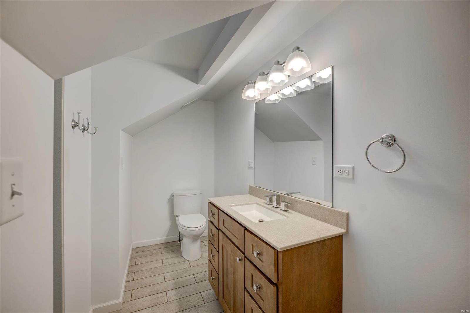 8710 Litzsinger Road St. Louis, MO 63144 - Photo 12 of 18 Gallery Image 12