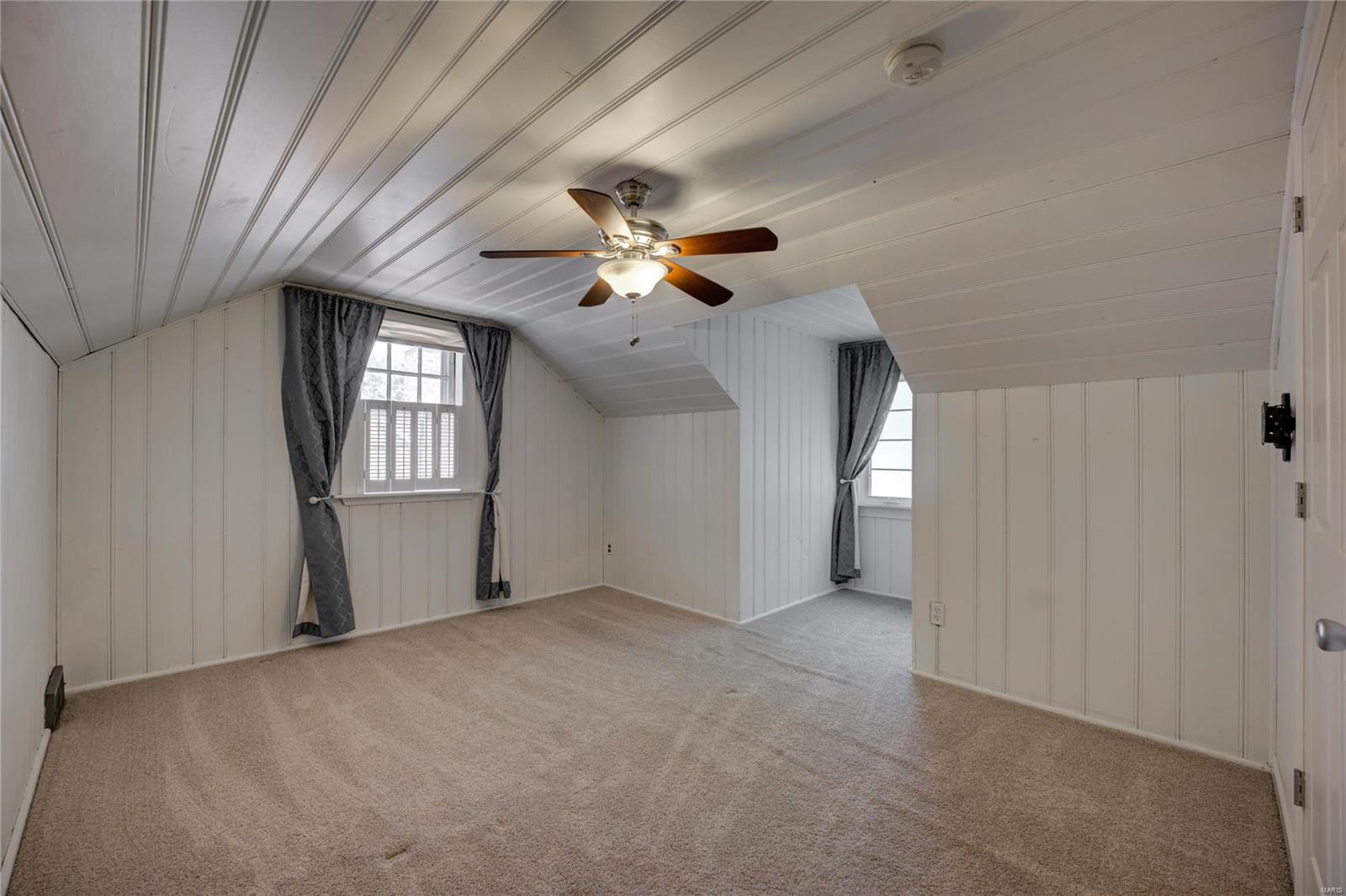 8710 Litzsinger Road St. Louis, MO 63144 - Photo 13 of 18 Gallery Image 13
