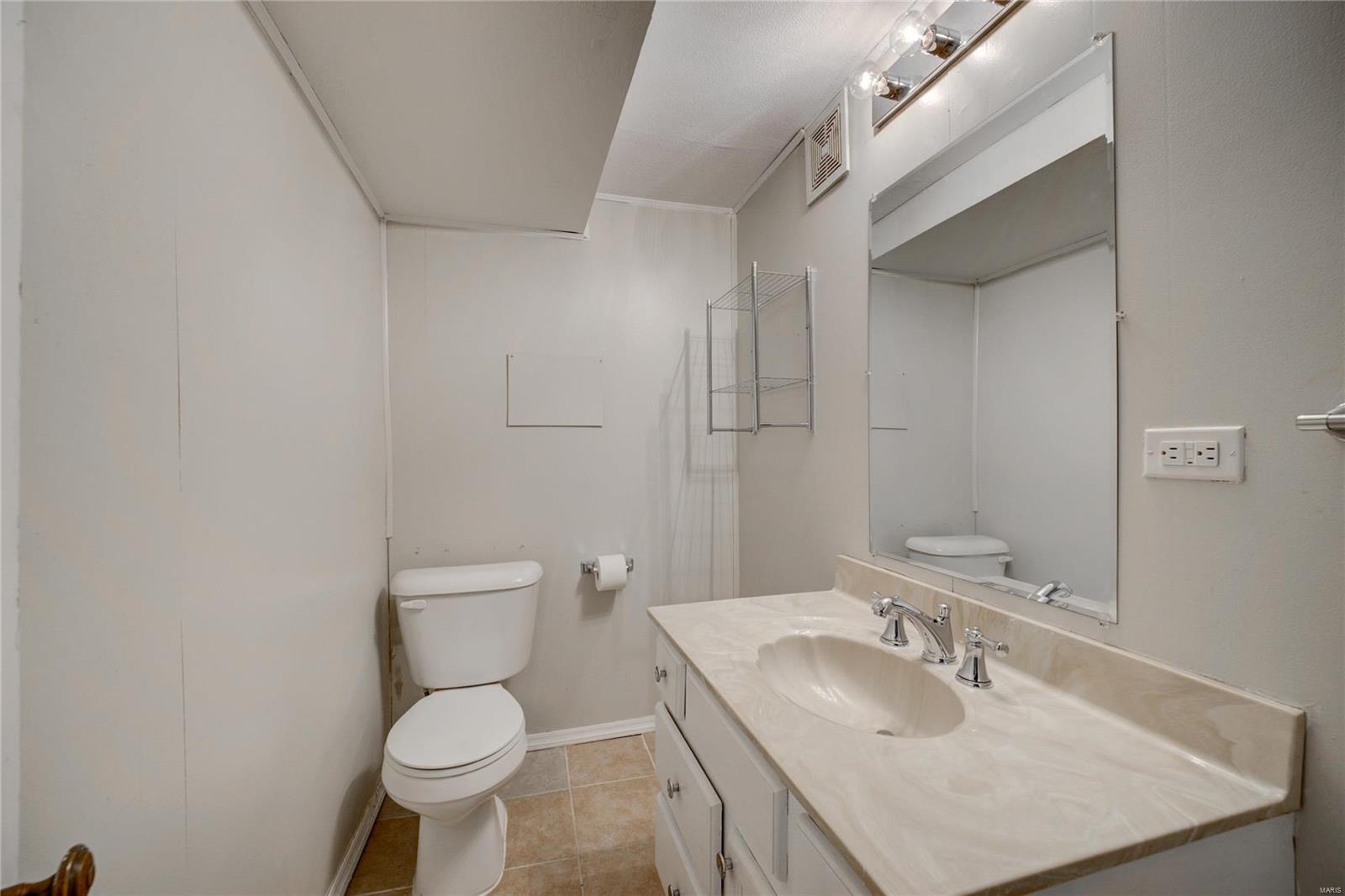 8710 Litzsinger Road St. Louis, MO 63144 - Photo 15 of 18 Gallery Image 15