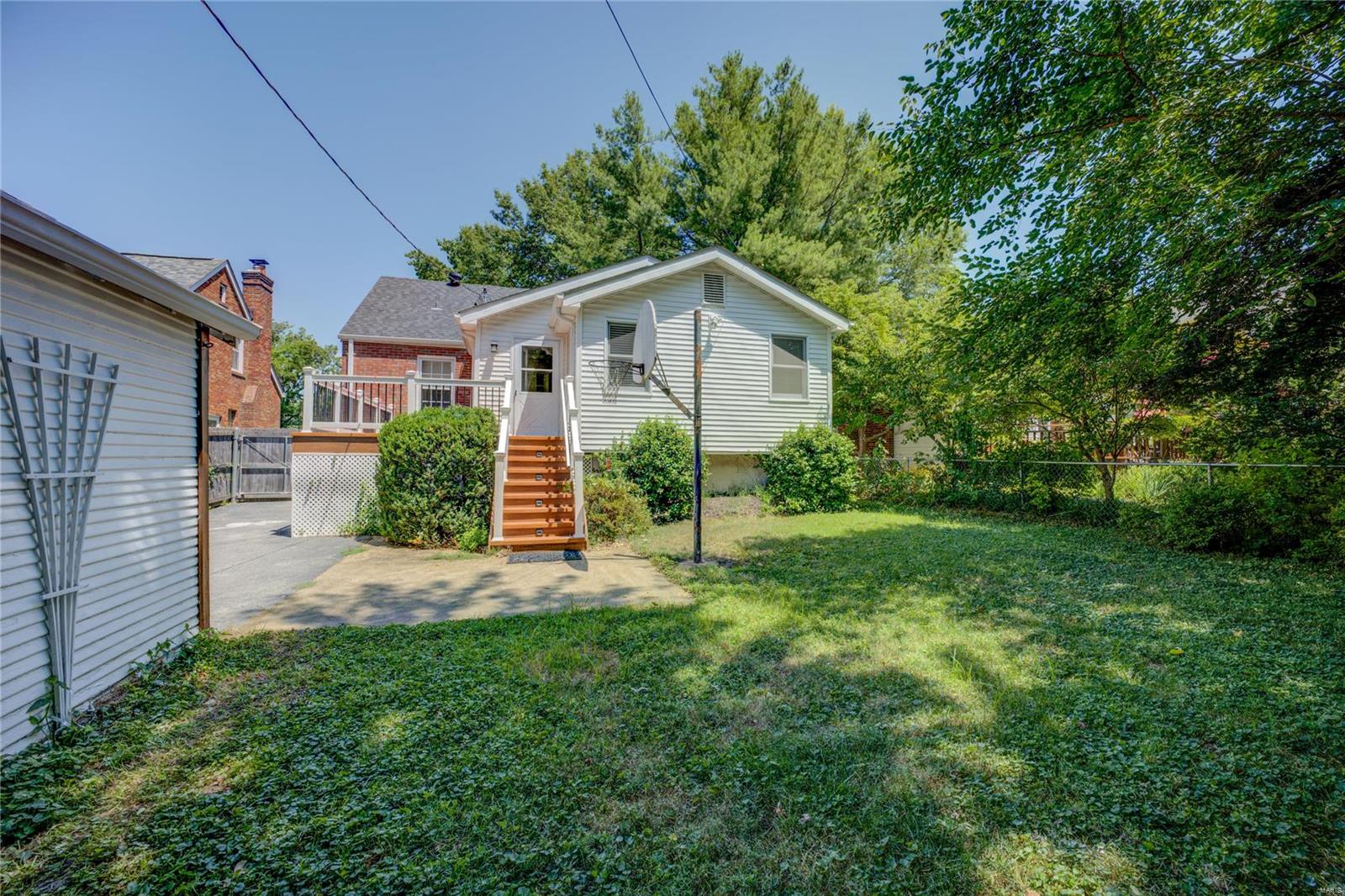 8710 Litzsinger Road St. Louis, MO 63144 - Photo 16 of 18 Gallery Image 16