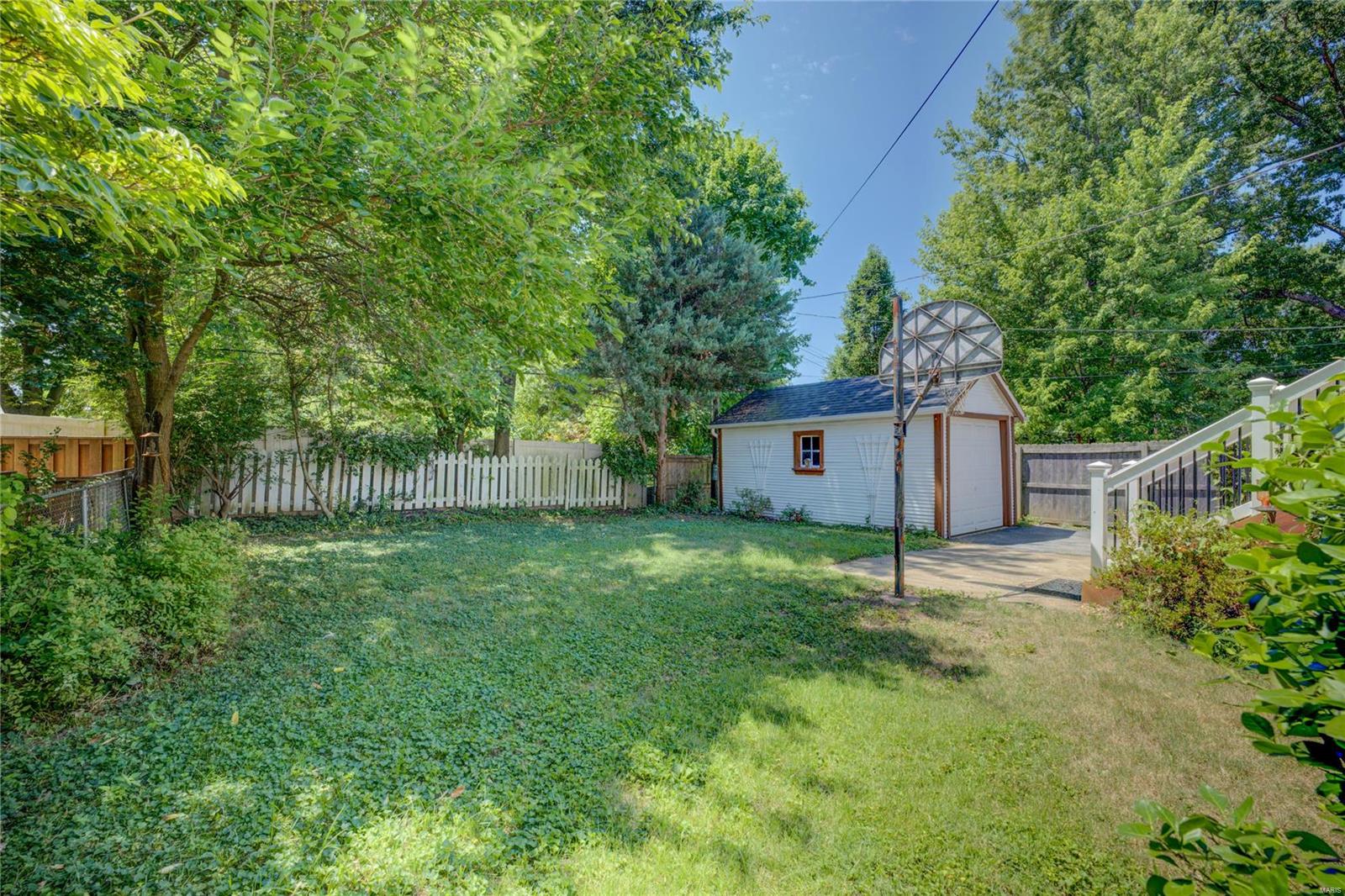 8710 Litzsinger Road St. Louis, MO 63144 - Photo 17 of 18 Gallery Image 17