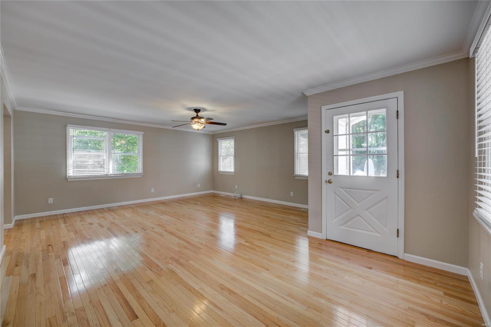 8710 Litzsinger Road St. Louis, MO 63144 - Photo 6 of 18 Gallery Image 6