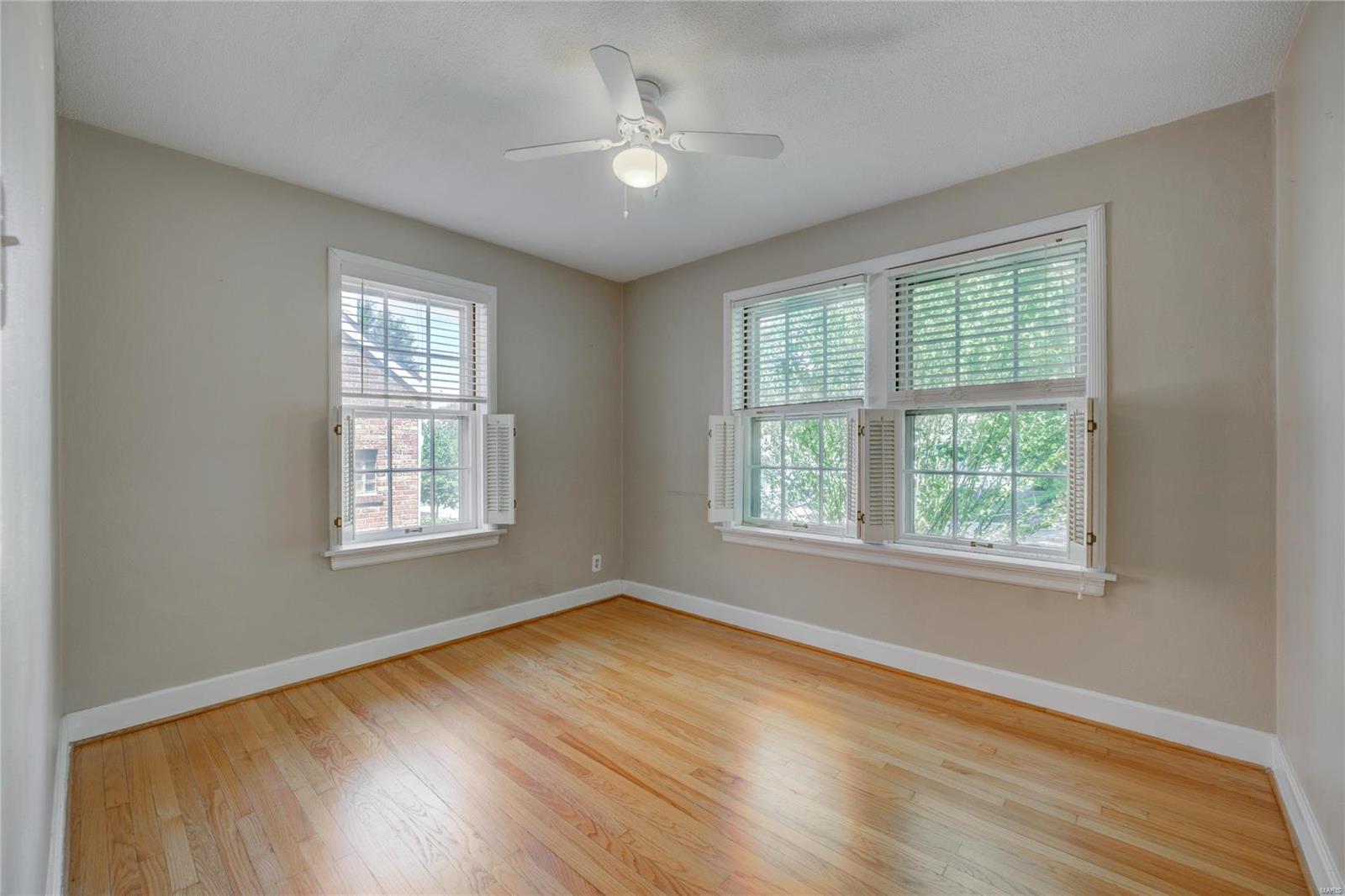 8710 Litzsinger Road St. Louis, MO 63144 - Photo 7 of 18 Gallery Image 7