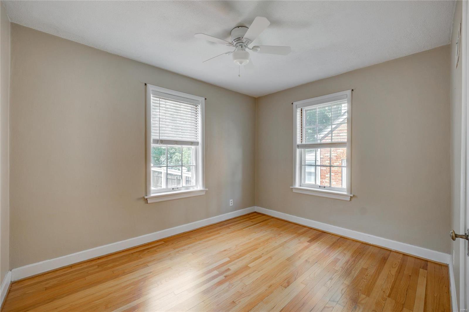8710 Litzsinger Road St. Louis, MO 63144 - Photo 9 of 18 Gallery Image 9