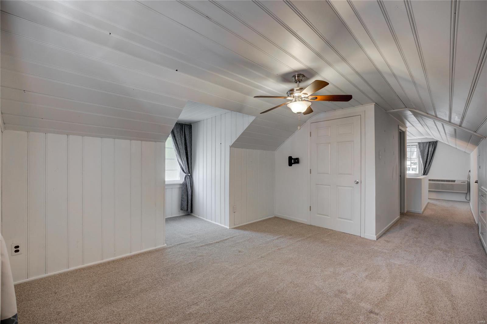 8710 Litzsinger Road St. Louis, MO 63144 - Photo 10 of 18 Gallery Image 10