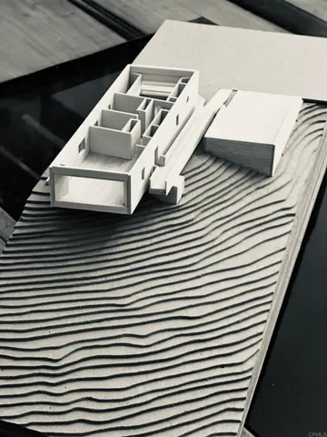 $140,000 | 17249 St Helena Drive, Ramona, CA 92065