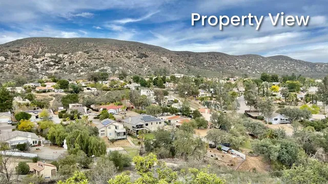 $140,000 | 17249 St Helena Drive, Ramona, CA 92065