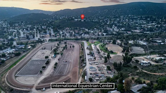 $140,000 | 17249 St Helena Drive, Ramona, CA 92065