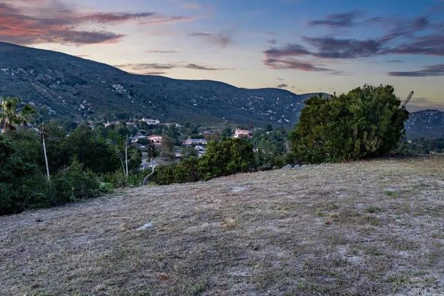 $140,000 | 17249 St Helena Drive, Ramona, CA 92065