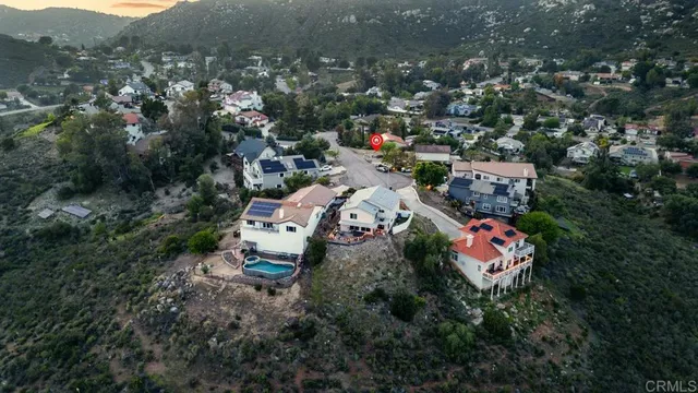 $140,000 | 17249 St Helena Drive, Ramona, CA 92065