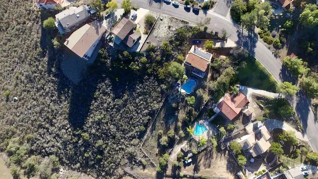 $140,000 | 17249 St Helena Drive, Ramona, CA 92065