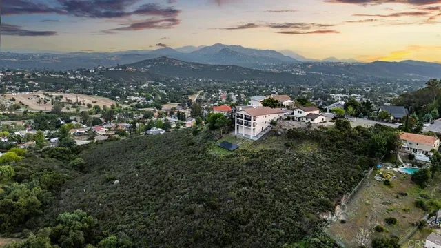 $140,000 | 17249 St Helena Drive, Ramona, CA 92065