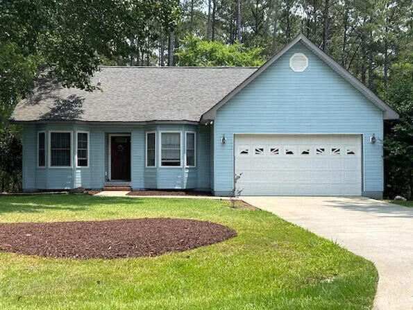 159 Rhett Drive McCormick, SC 29835 - Photo 1 of 31 159 rhett dr - light blue