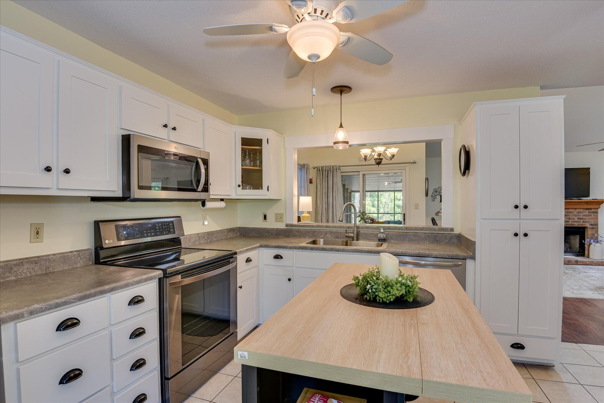 159 Rhett Drive McCormick, SC 29835 - Photo 11 of 31 17-117
