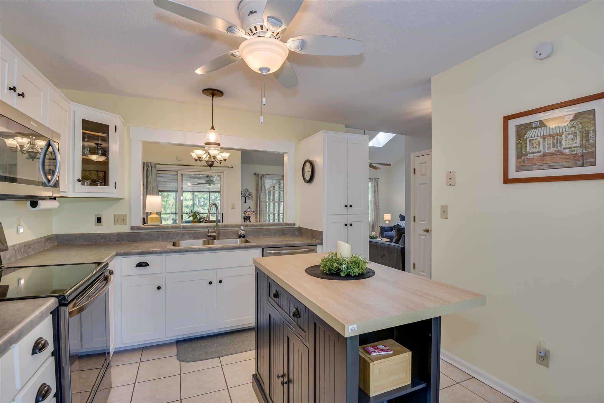 159 Rhett Drive McCormick, SC 29835 - Photo 12 of 31 18-118