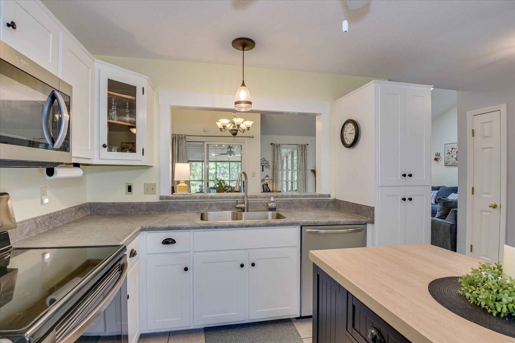 159 Rhett Drive McCormick, SC 29835 - Photo 13 of 31 19-119